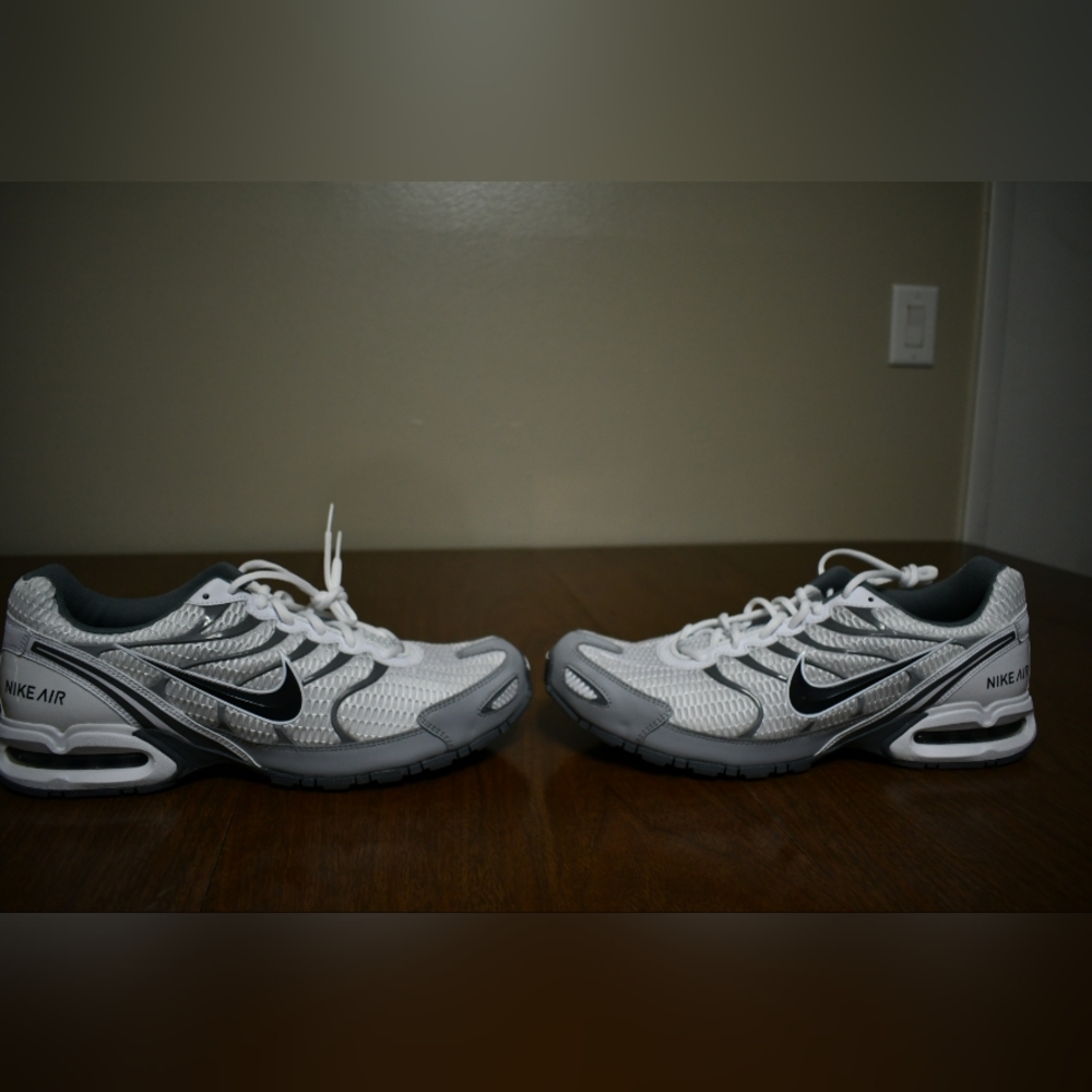 Air max torch 4